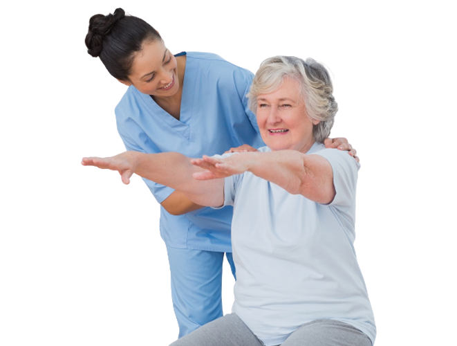 Курс специалиста по социальной работе в реабилитационной сфере в Рошале Курс специалиста по социальной работе в реабилитационной сфере в Рошале