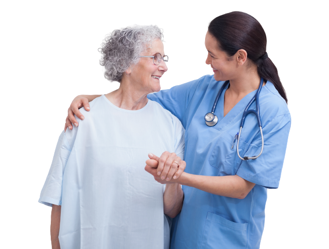 Курс младшей медсестры по уходу за больными в Рошале Курс младшей медсестры по уходу за больными в Рошале